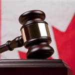 Judges